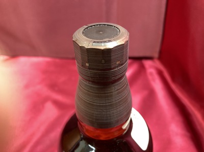 S__75153419.jpg