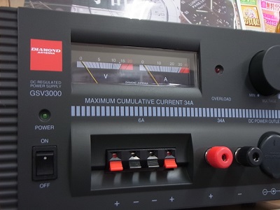 0405daiyamond.JPG