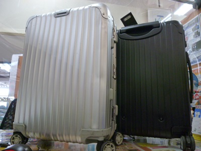 0417rimowa.JPG