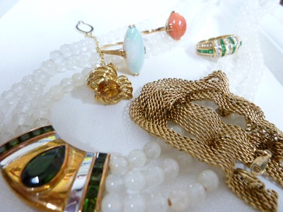 0907GOLD.JPG
