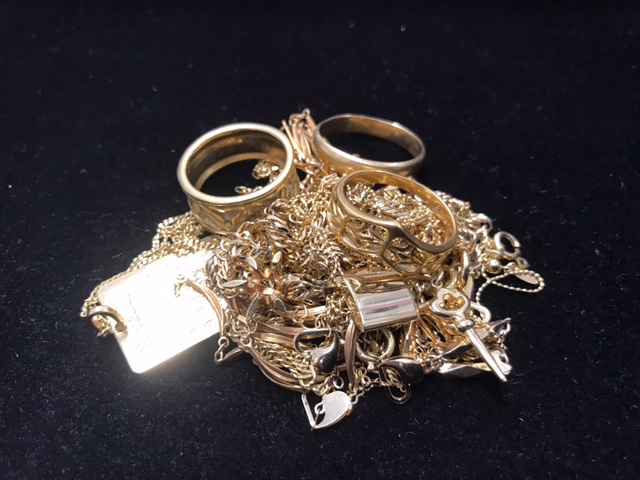 大量 まとめ 重量 27kg アクセサリー まとめ売り ネックレス 指輪 イヤリング K18 カメオ 金杯 本珊瑚 銀925 天然石  本真珠パールGucciDior(ネックレス、ペンダント)｜売買されたオークション情報、Yahoo!オークション(旧ヤフオク!)  の商品情報をアーカイブ公開 - オーク 