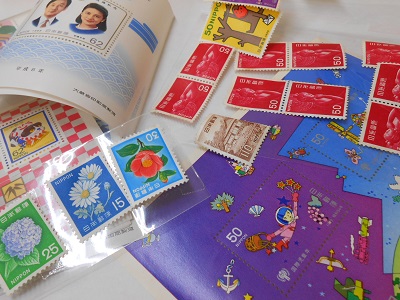 0519切手その2.JPG