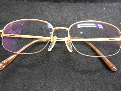 0525めがね.JPG
