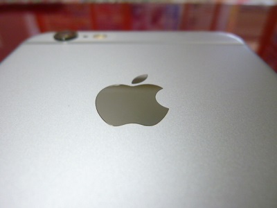 y0821ip01.JPG