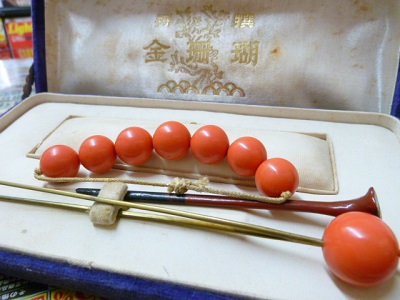 y0829san1.JPG