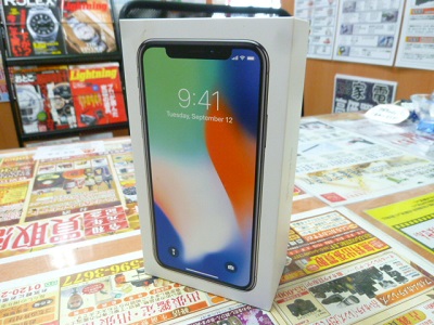 y1003ip01.JPG