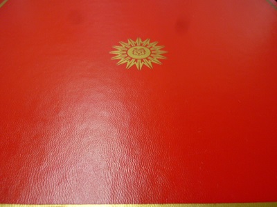 y1113mar1.JPG