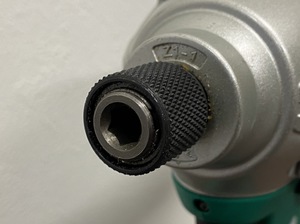 S__2990107.jpg