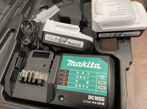 S__2990108.jpg