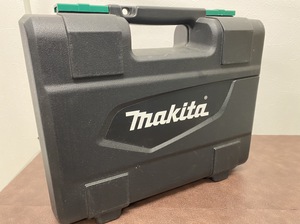 S__2990109.jpg