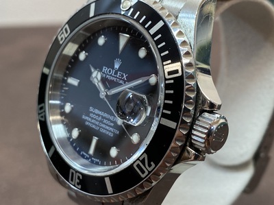 S__2990264.jpg