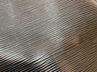 S__2990359.jpg