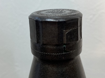 S__2998926.jpg