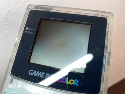 S__3047829.jpg