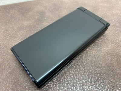 S__3072092.jpg