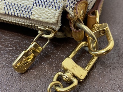 S__3096812.jpg