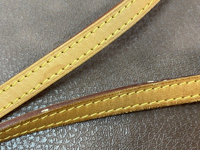 S__3096814.jpg
