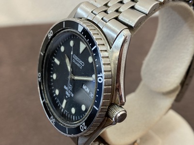 S__3112971.jpg