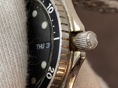 S__3112973.jpg