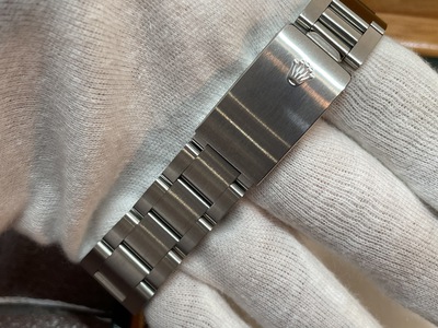 S__33923176.jpg