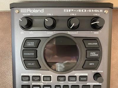 S__3121392.jpg
