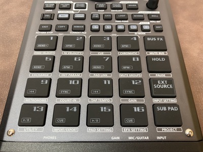 S__3121393.jpg