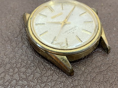 S__3162135.jpg