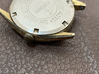 S__3162136.jpg
