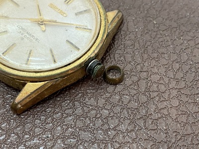 S__3162137.jpg