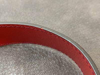 S__3170490.jpg
