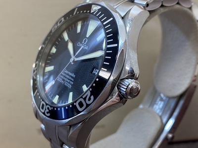 S__3203118.jpg