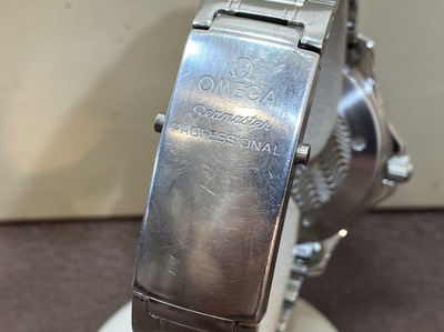 S__3203119.jpg