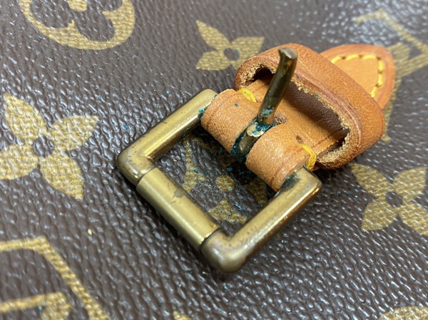 ルイヴィトン】ジュヌフィーユ ショルダーバッグ 買取価格をご ルイヴィトン】ジュヌフィーユ ショルダーバッグ 買取価格をご