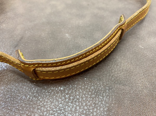 ルイヴィトン】ジュヌフィーユ ショルダーバッグ 買取価格をご ルイヴィトン】ジュヌフィーユ ショルダーバッグ 買取価格をご
