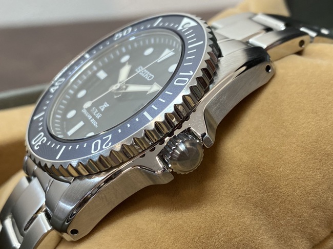 S__3211379.jpg