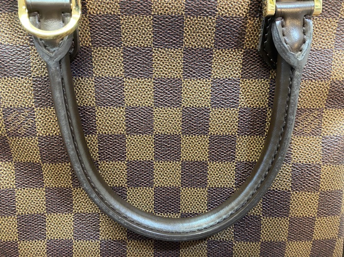 S__3227850.jpg