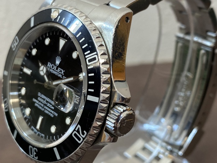 S__3252281.jpg