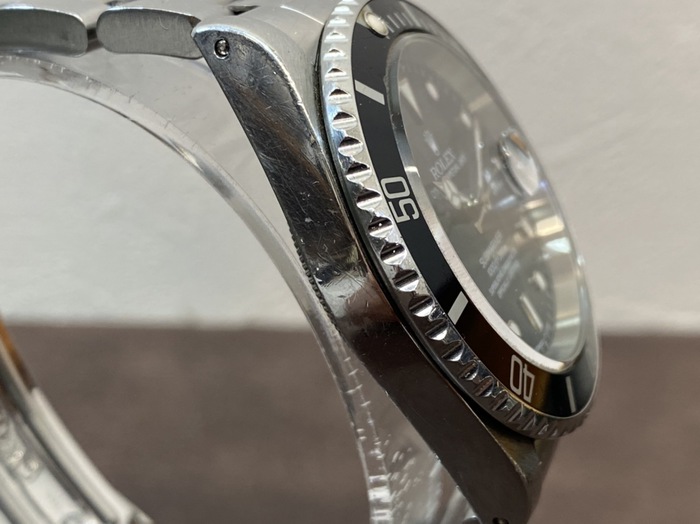 S__3252282.jpg
