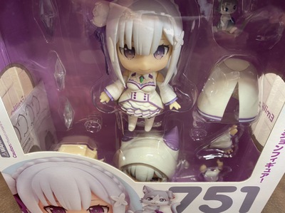 S__3268650.jpg