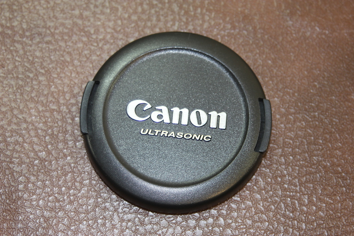 EOS】Canon EOS Kiss X4 買取価格をご紹介します！ - リサイクル