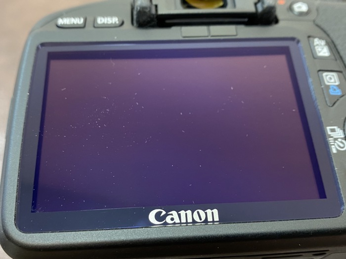 EOS】Canon EOS Kiss X4 買取価格をご紹介します！ - リサイクル