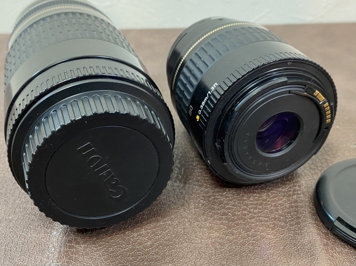 EOS】Canon EOS Kiss X4 買取価格をご紹介します！ - リサイクル＆買取専門のリサイクルマート