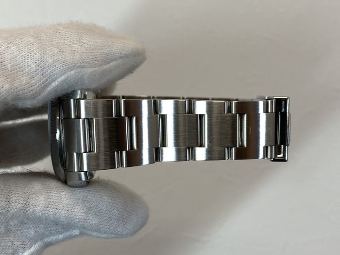 S__3465291.jpg