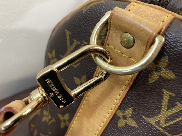S__3506259.jpg