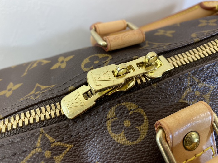 S__3506260.jpg