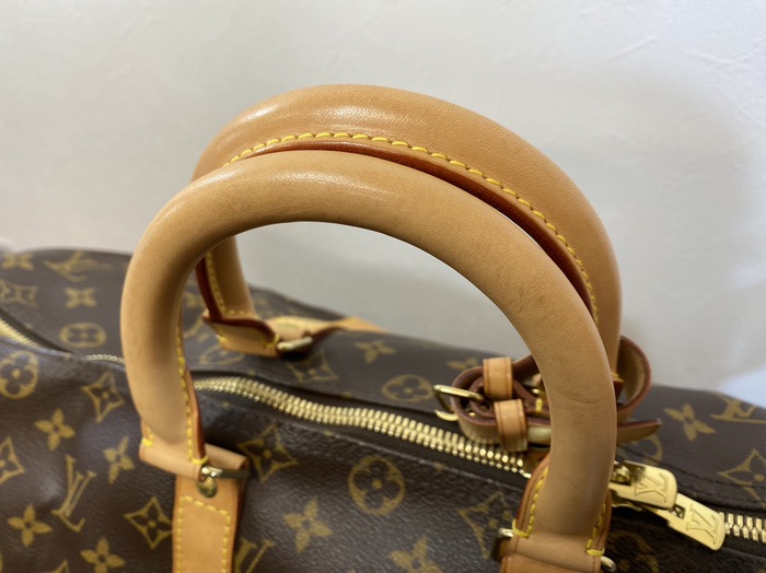S__3506263.jpg