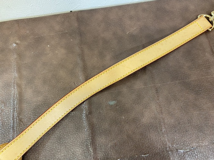 S__3506268.jpg