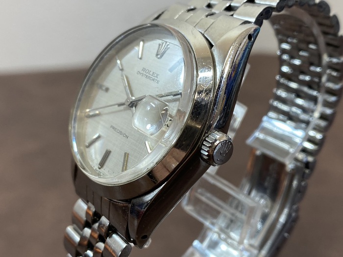 S__3555375.jpg