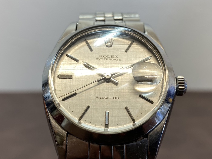 S__3555376.jpg