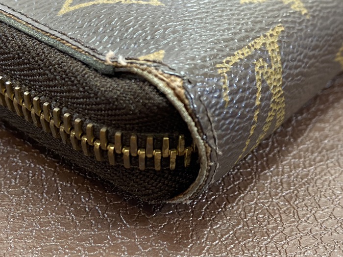 S__3604656.jpg